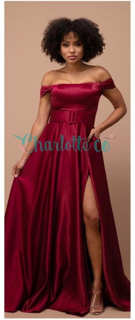 vestido-55055