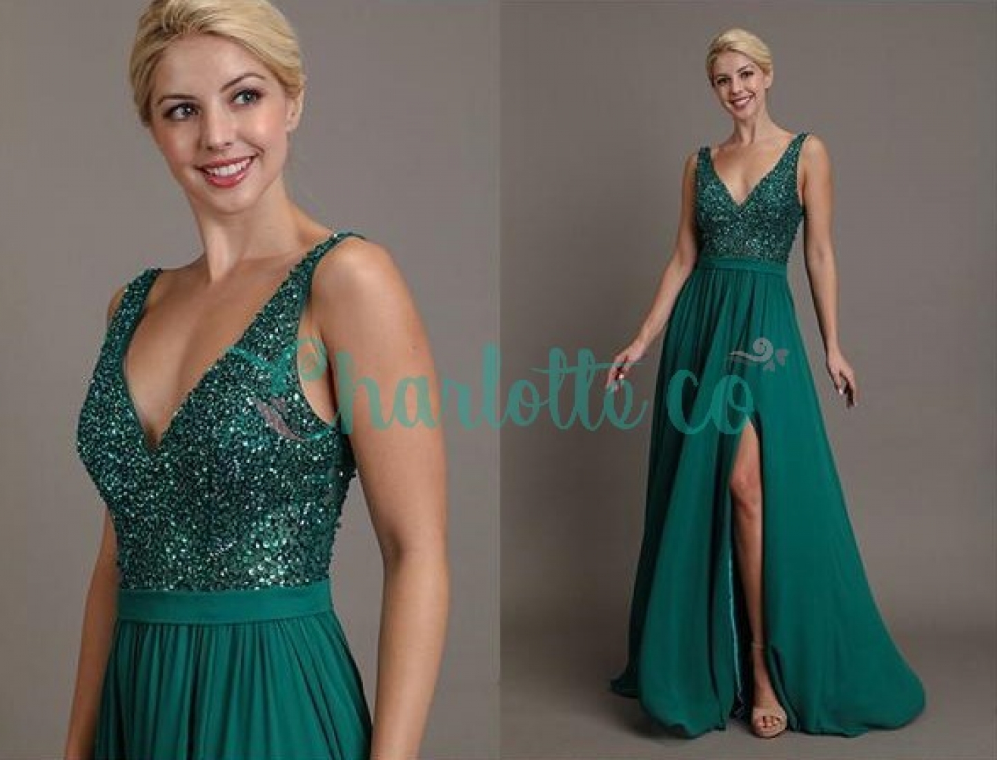 vestido-55058