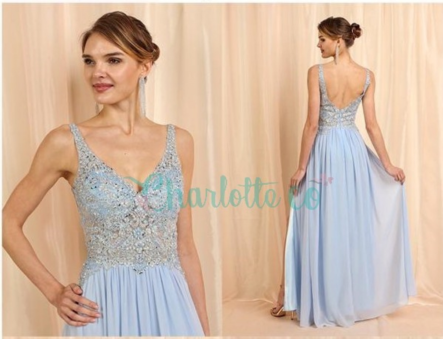 vestido-55061