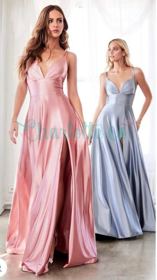 vestido-55065