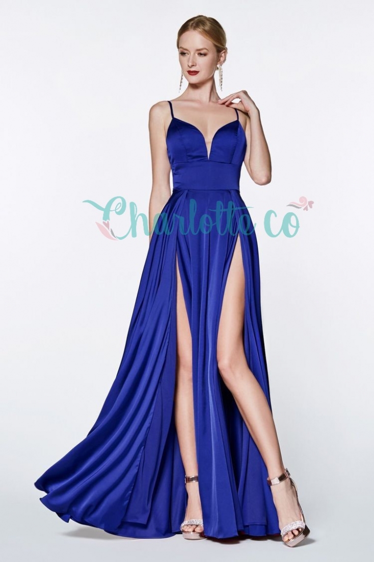 vestido-55077
