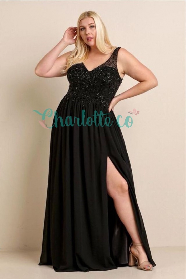 vestido-55101