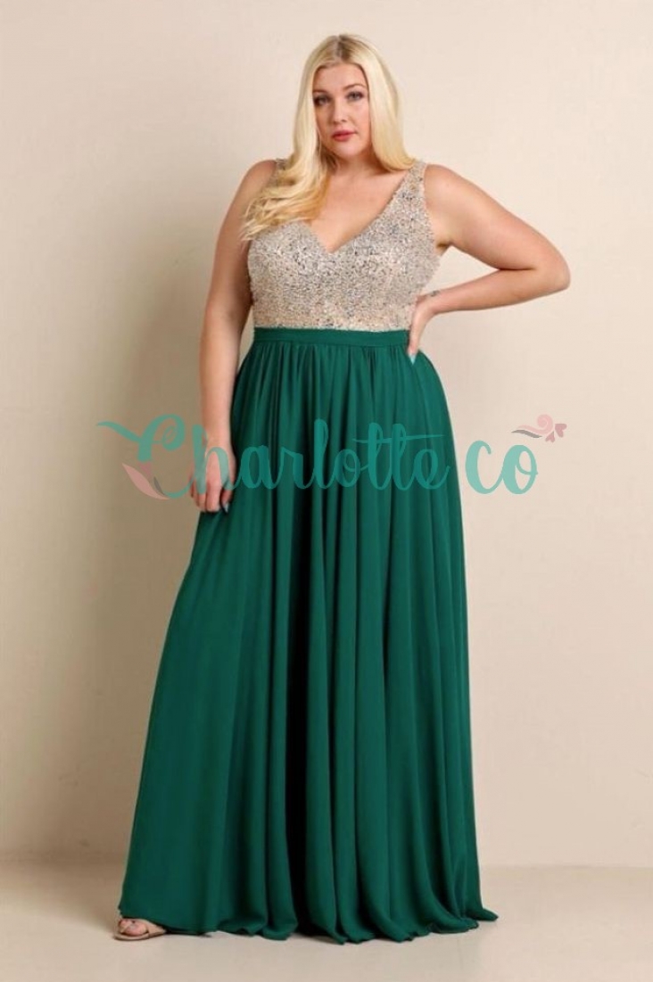 vestido-55102