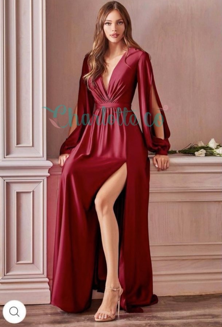 vestido-55114