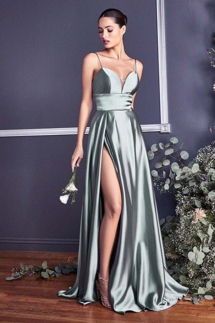 vestido-55116