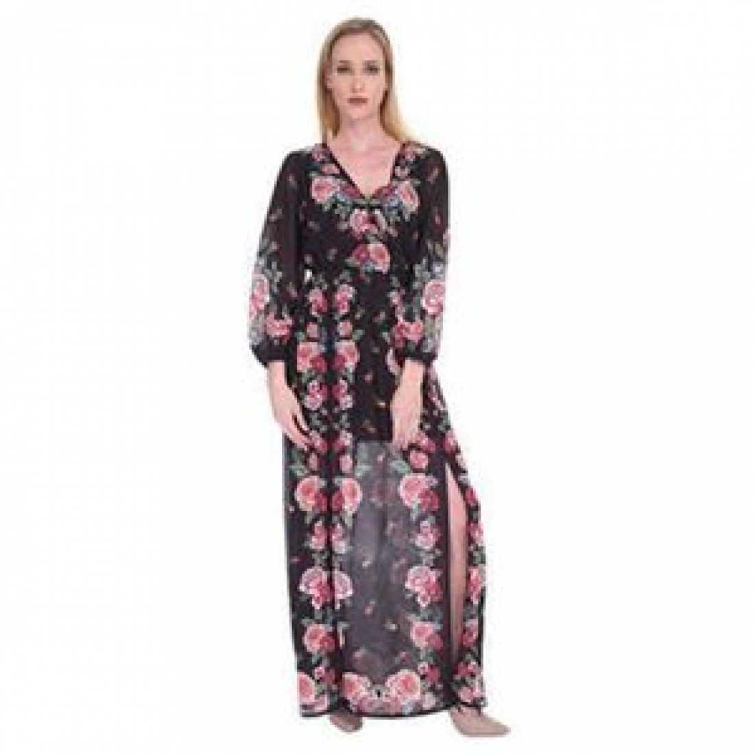 vestido-55118