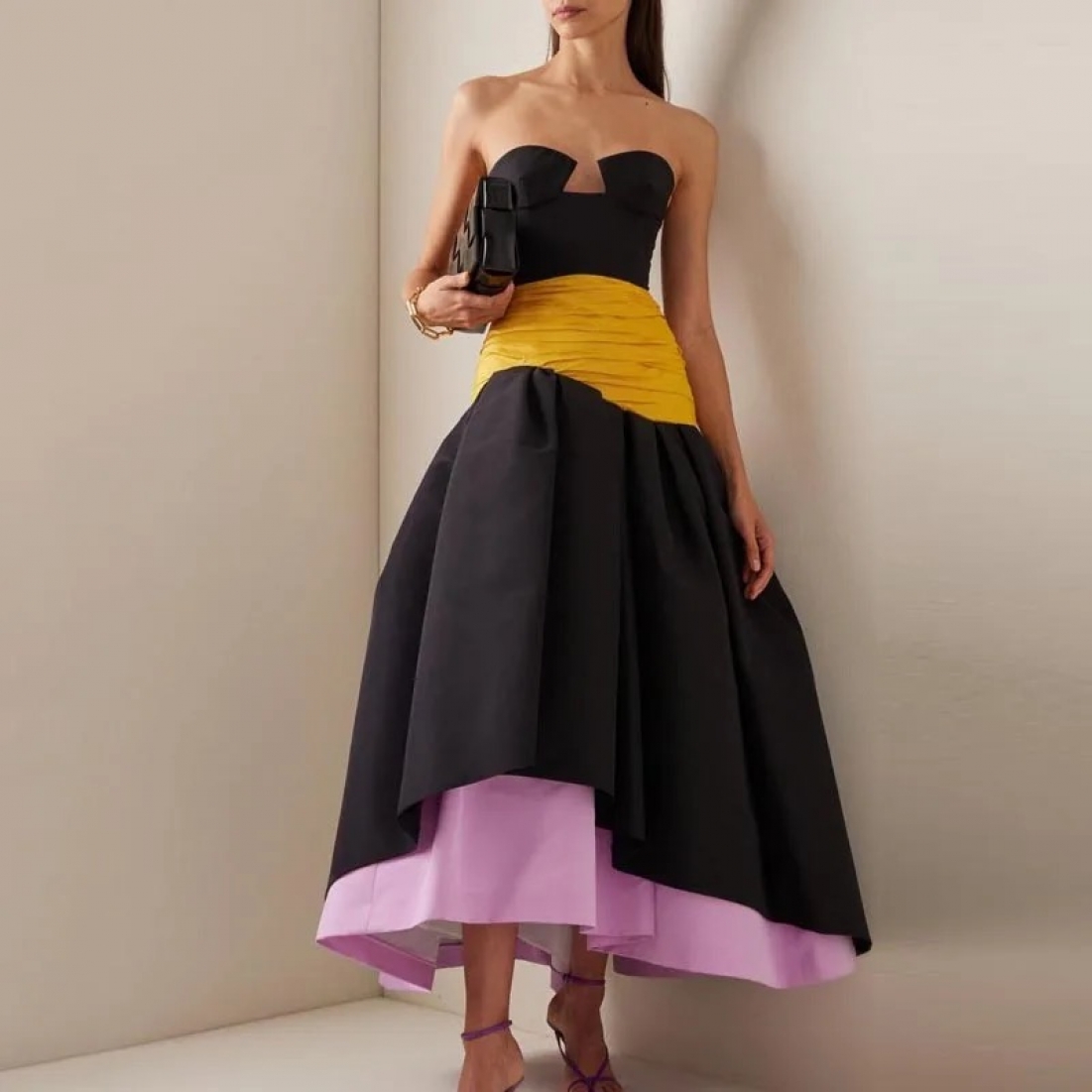 vestido-55172
