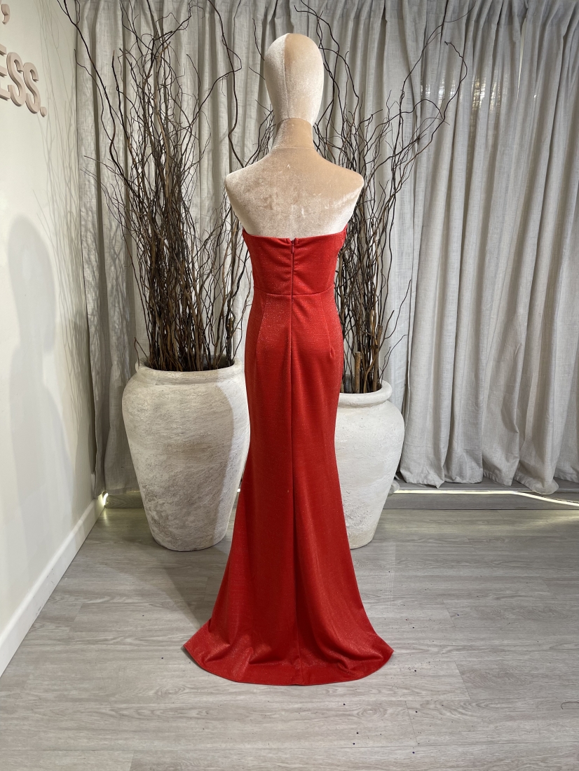 vestido-55219