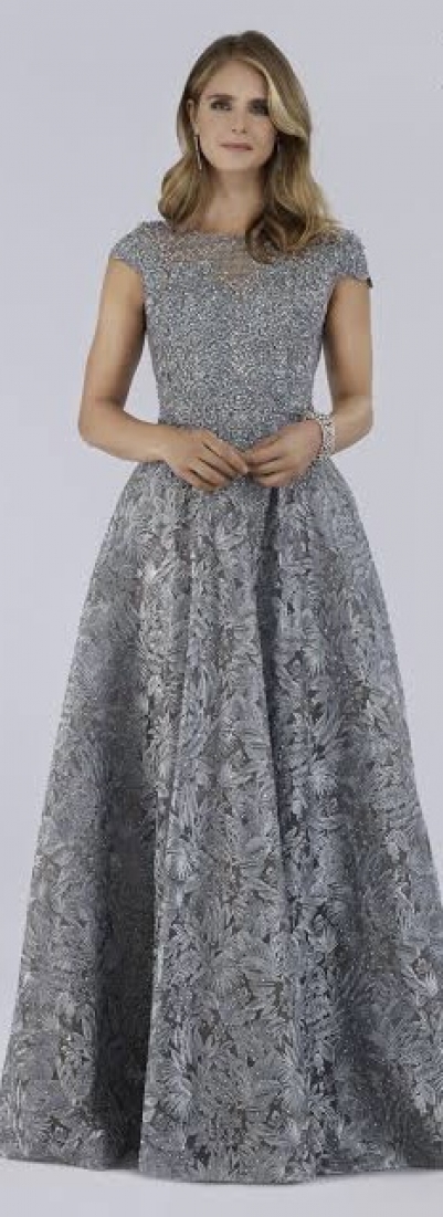 vestido-55240