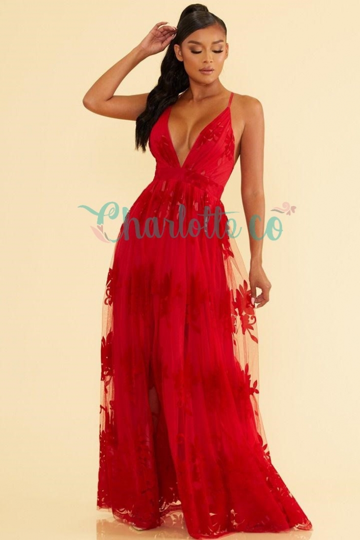 vestido-55285