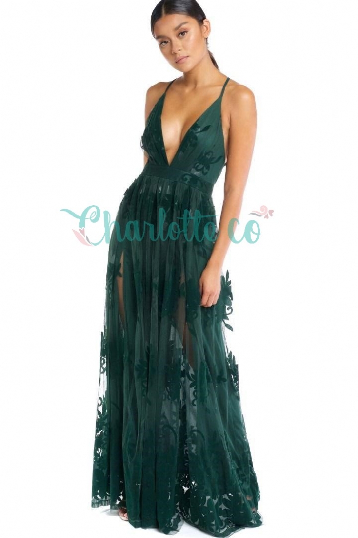 vestido-55296