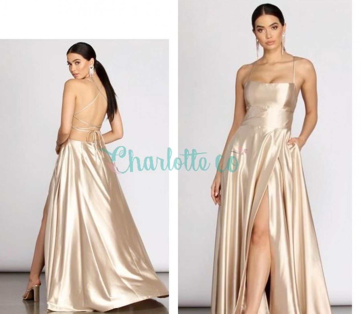 vestido-55306