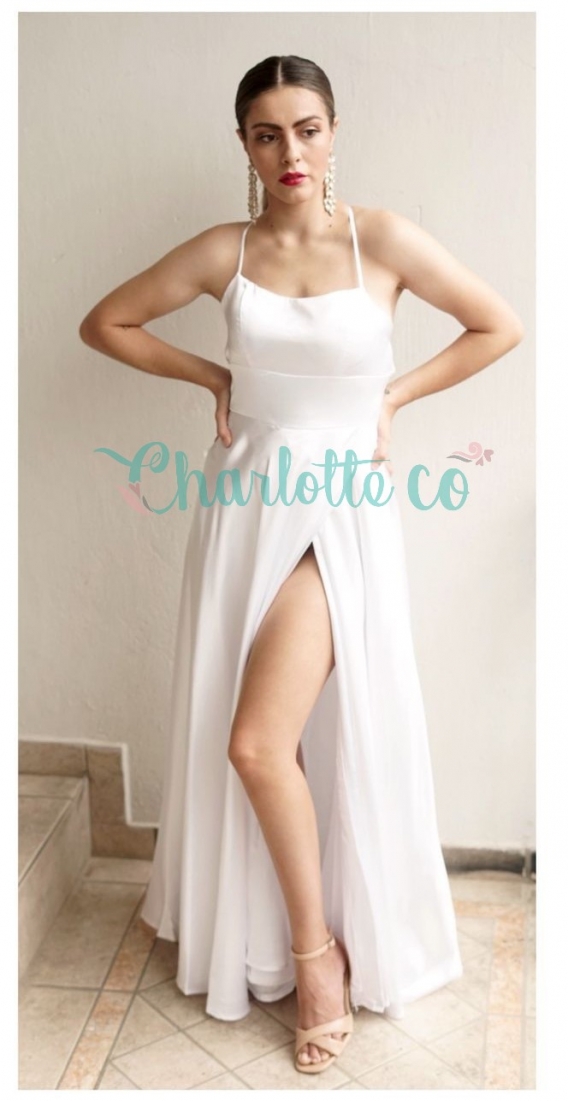 vestido-55308