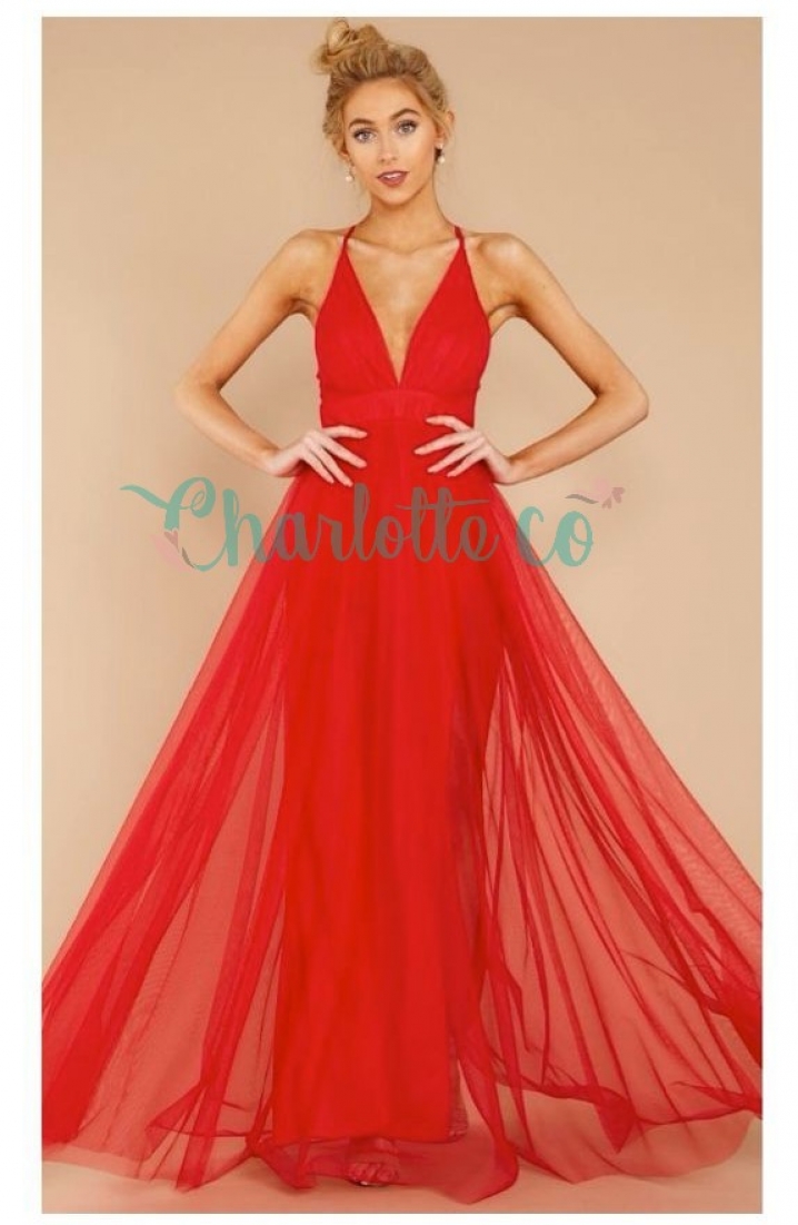 vestido-55317