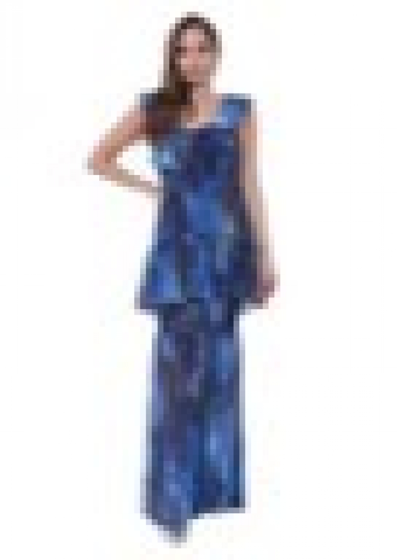 vestido-55321