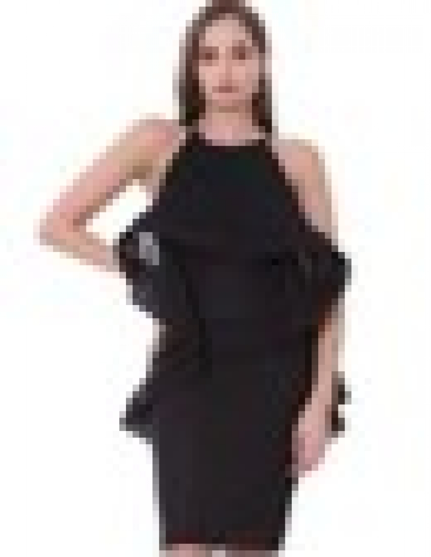 vestido-55324
