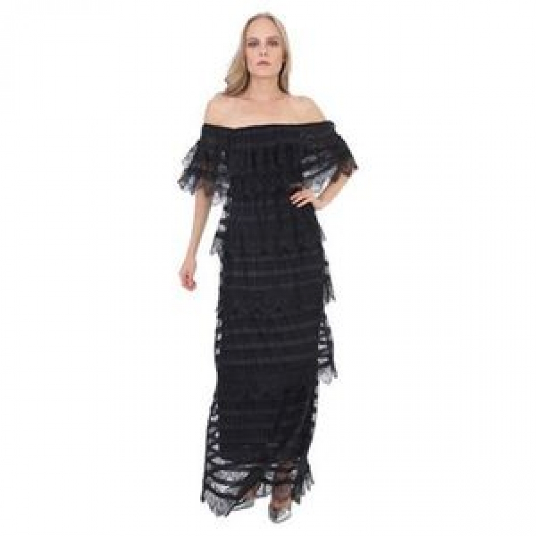 vestido-55325