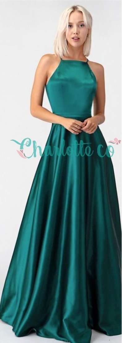 vestido-55344