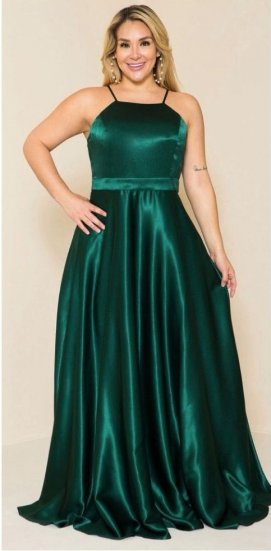 vestido-55346