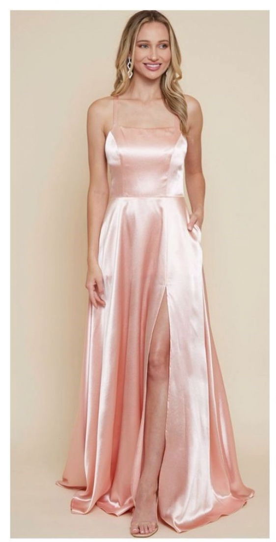 vestido-55352