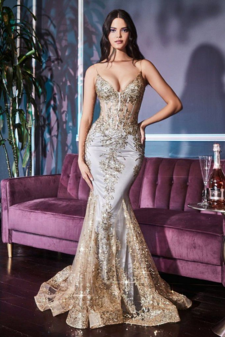 vestido-55354