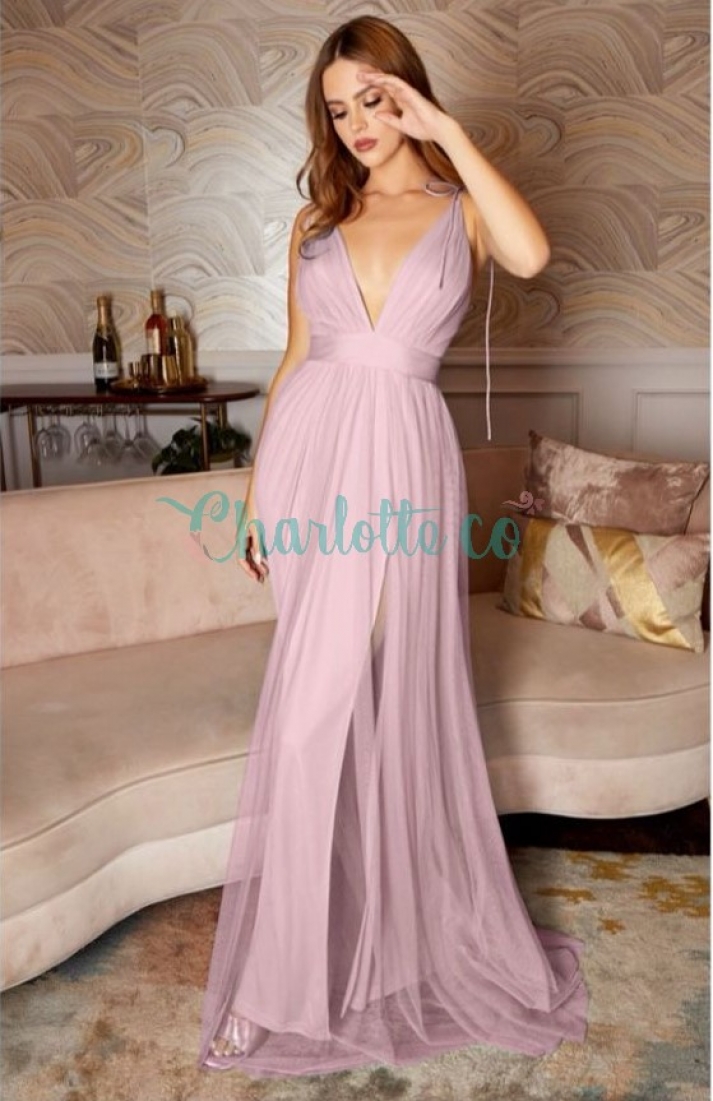 vestido-55376