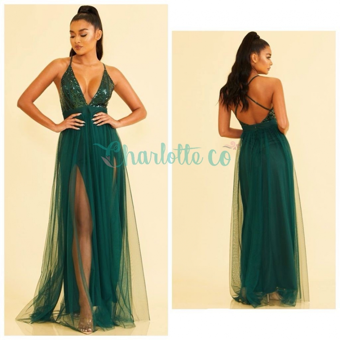 vestido-55380