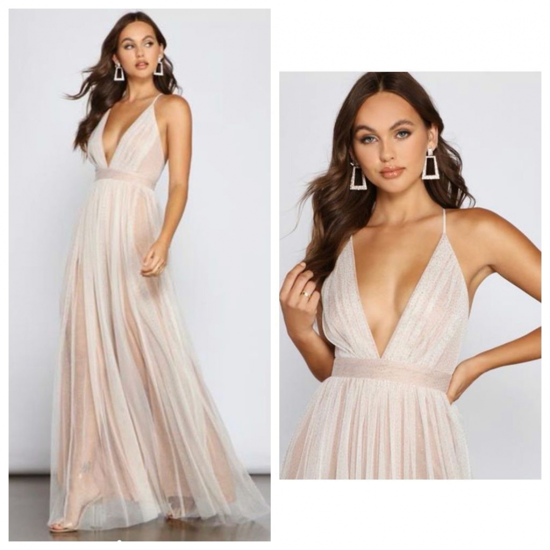 vestido-55383