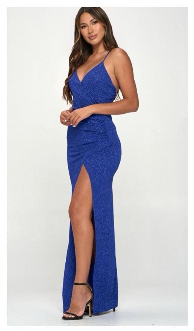 vestido-55389