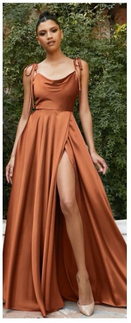 vestido-55395