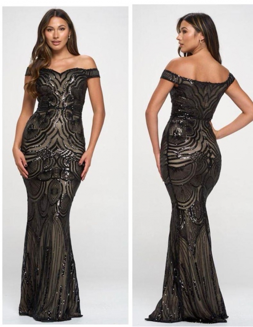 vestido-55396