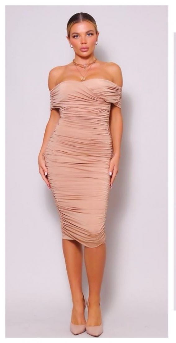 vestido-55402