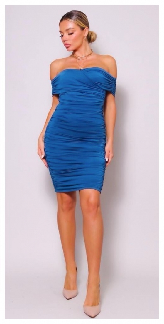 vestido-55406