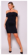 vestido-55410