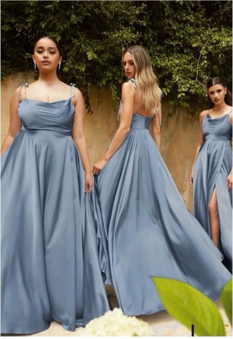 vestido-55415