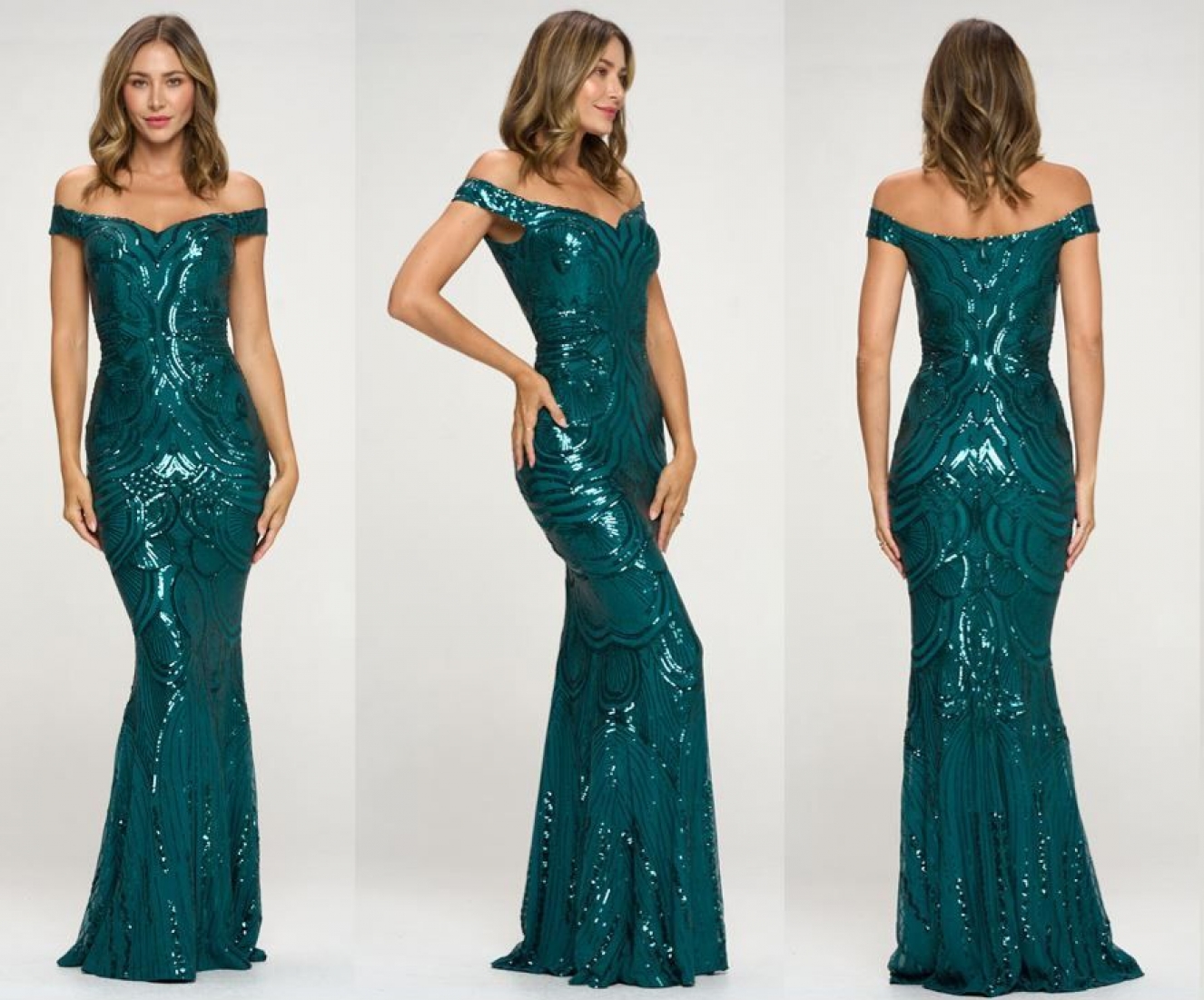 vestido-55420
