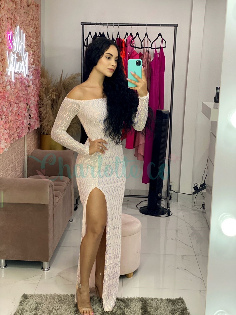 vestido-55428