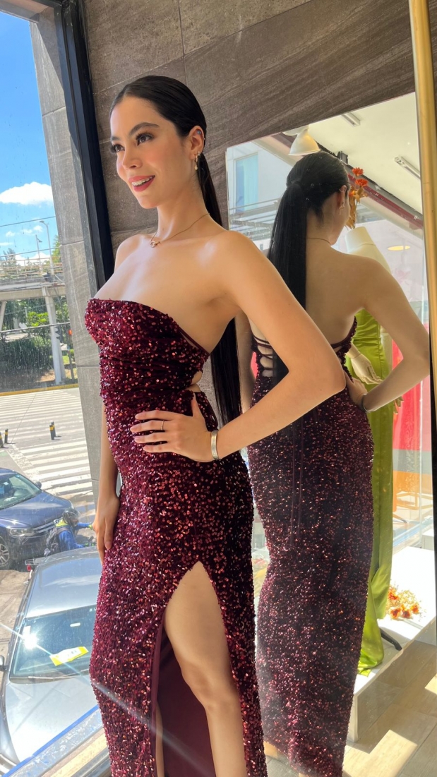 vestido-53832