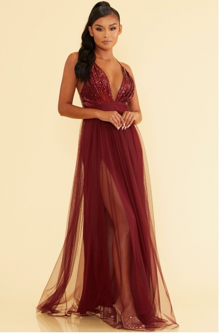 vestido-55452