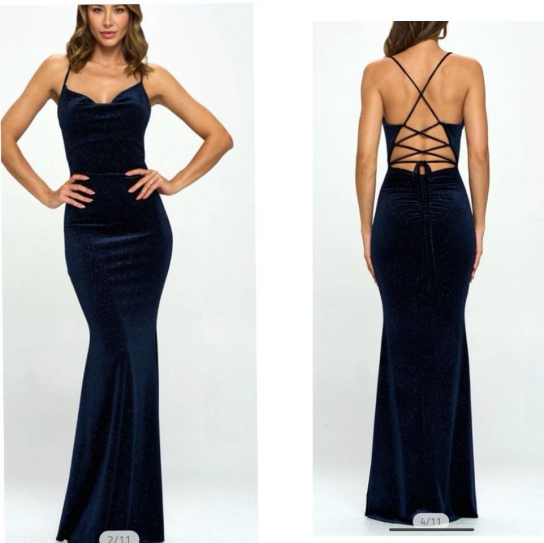 vestido-55454
