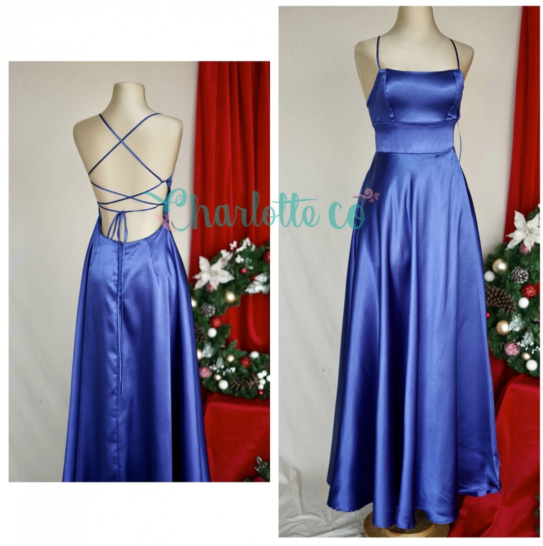 vestido-55456