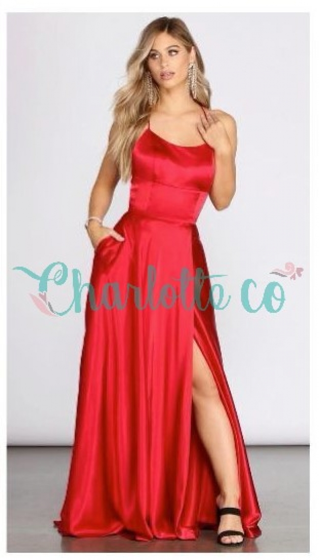 vestido-55459