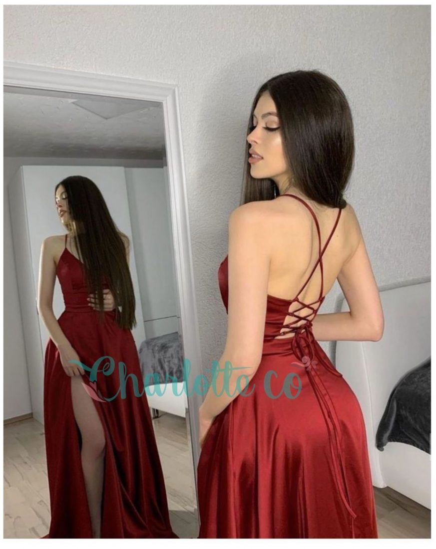 vestido-55463