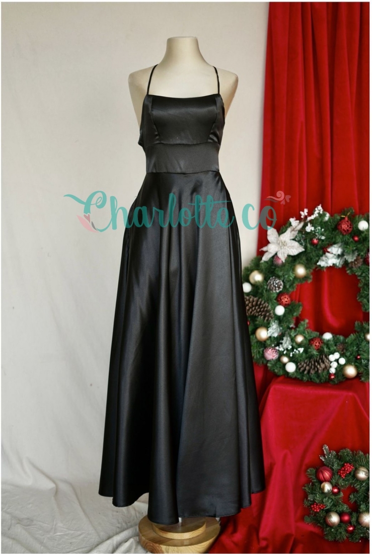 vestido-55464