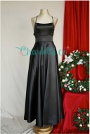 vestido-55466
