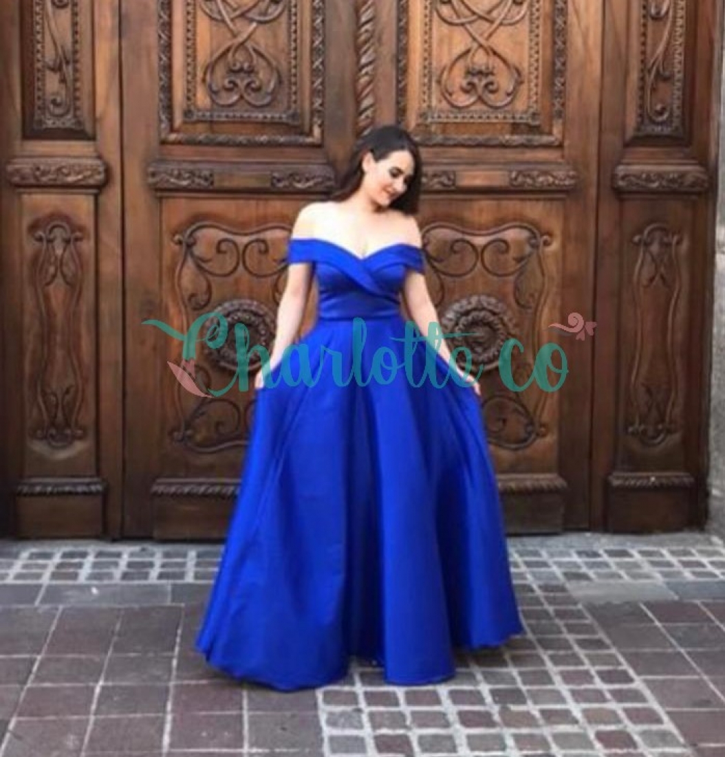 vestido-55469