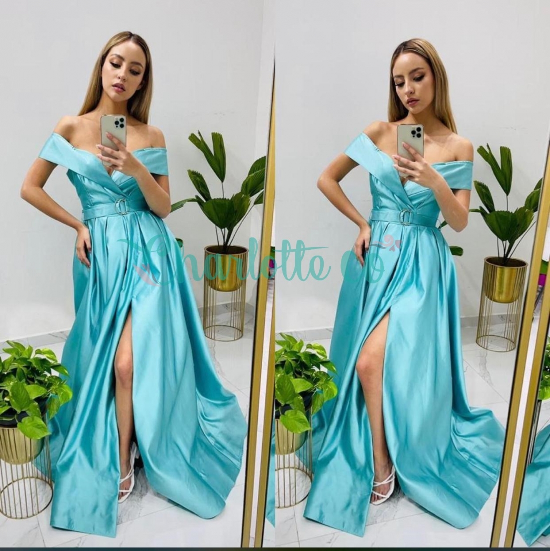vestido-55486