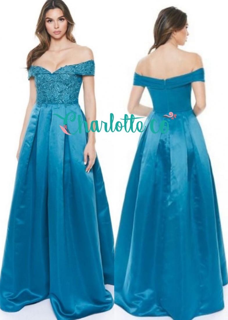vestido-55489