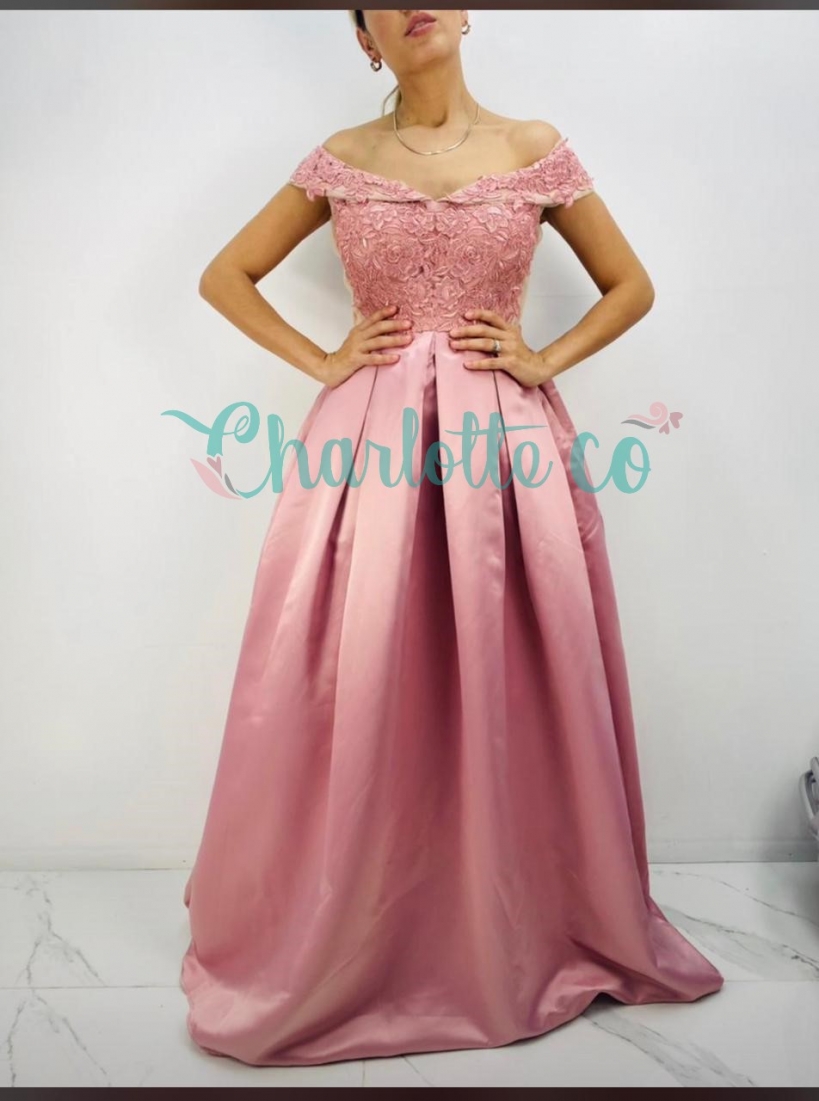 vestido-55491