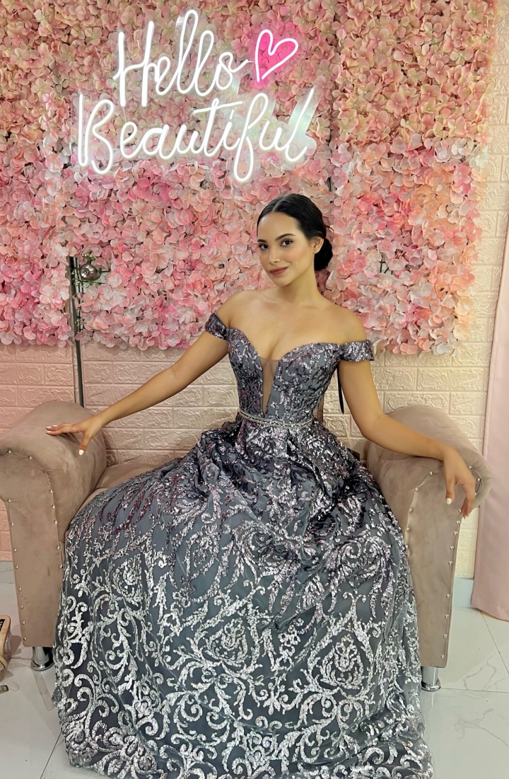 vestido-55495